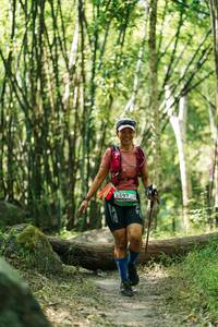 BIB: 
                            <button type="button" onclick="openModal(28051187)" class="btn btn-primary btn-sm float-right btn-popup" data-toggle="modal" data-target=".modal-high-quality">
                        <i class="fas fa-shopping-cart"></i> Add to Cart
                    </button>
                                            <button type="button" onclick="isThisMe(28051187, true)" class="btn btn-success btn-sm float-right btn-popup btn-isme hidden" data-toggle="tooltip" data-placement="bottom" title="นี่คือรูปของคุณใช่ไหม คลิกที่นี่เพื่อเอาเข้าอัลบั้ม">
                        <i class="fas fa-plus"></i> Add to album
                    </button>
                    <button type="button" onclick="isThisMe(28051187, false)" class="btn btn-warning btn-sm float-right btn-popup btn-isnotme hidden">
                        <i class="fas fa-ban"></i> Remove from album
                    </button>